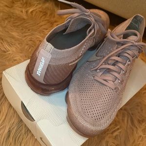 Nike Vapor max